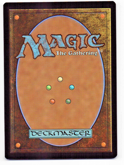 Elvish Mystic Commander: Secrets of Strixhaven Regular - Image 2