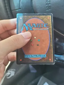 Mox Emerald (IE) International Edition Regular - Image 1