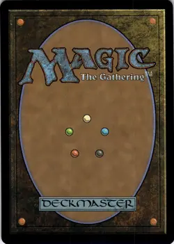 Season of the Burrow BORDERLESS Bloomburrow Magic MTG NM - Image 2