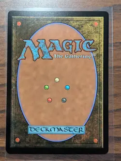 Rejuvenating Springs #260 (NM) (Non-Foil) (R) (MSC) Magic MTG - Image 2