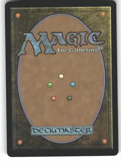 Buster Sword (Borderless) 351 Mythic FINAL FANTASY Magic: The Gathering Foil NM - Image 2