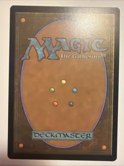 Najeela, the Blade-Blossom (Foil Etched) Commander Legends Foil - Image 3