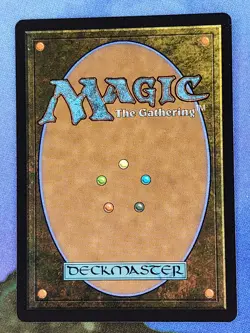 1x FOIL Buster Sword, NM, Final Fantasy (FIN), Magic: the Gathering, MtG - Image 2