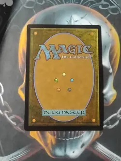Plains (Showcase) Dominaria United Regular - Image 2