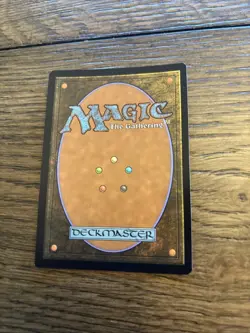 Knight of the Reliquary Time Spiral Remastered FOIL RETRO FRAME - Image 4