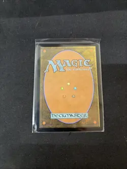 Marsh Flats (Retro Frame) (Foil Etched) Modern Horizons 2 Foil - Image 2