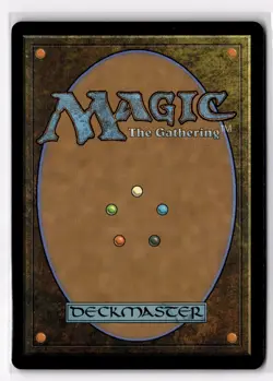 Malik, Grim Manipulator 23 SLX Cards Normal NM - Image 2