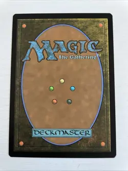 Swamp (269) - Full Art Phyrexia: All Will Be One #269 Regular magic mtg - Image 2