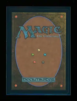 MTG Edge of Eternities: Stellar Sights INVENTOR'S FAIR Land 0066 Borderless FOIL - Image 2