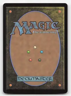 Defense of the Heart (Borderless) 76 Marvel Universe Eternal-Legal NM/M MTG - Image 2
