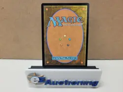 Magic the Gathering MTG - Glimmer Lens 44 ONC Extended Art - Image 2