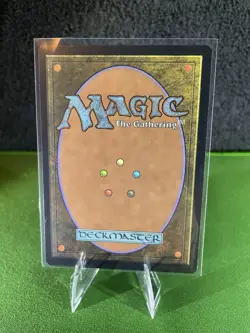 🐍 Primordial Hydra #284 – Strixhaven Commander (SOC) MTG NM Mythic 🔥 - Image 2