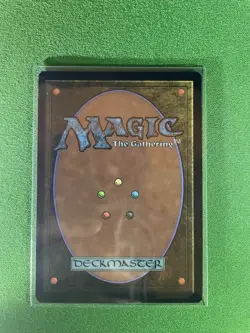 🐍 Primordial Hydra #284 – Strixhaven Commander (SOC) MTG NM Mythic 🔥 - Image 4