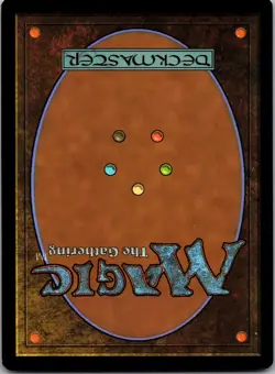 Witty Roastmaster 131 Common Streets of New Capenna MTG NM - Image 2