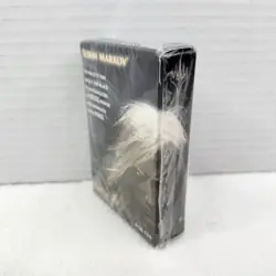 Sorin Markov Quick Starter Deck MTG Magic the Gathering Brand New SEALED - Image 4