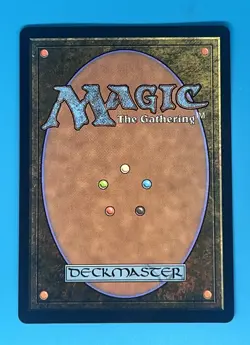Final Act (Borderless) Marvel Universe Eternal-Legal Foil - Image 2