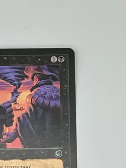 Wizards of the Coast Cabal Ritual Torment Common Black Instant EN Regular MJ - Image 3