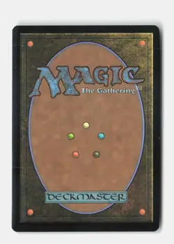 Ugin, the Spirit Dragon (Retro Frame) 1 Foil MagicFest Cards MTG NM - Image 2