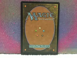 MTG - Worldfire - Core Set 2013 (M13) Regular NM Magic the Gathering - Image 2