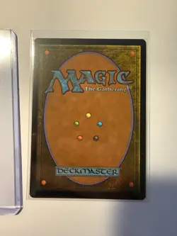 NM Hullbreacher - Commander Legends Magic: The Gathering MTG - Image 2