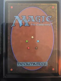 Magic The Gathering, The One Ring (Borderless), (LTR) Foil - Image 2