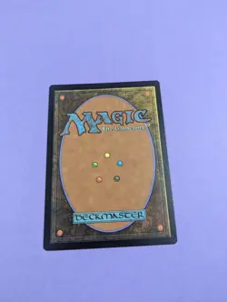 MTG: Magic The Gathering: Call the Coppercoats- Rare- Near Mint - Image 2