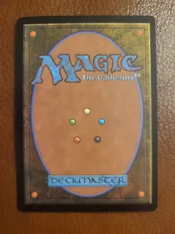 Circle of Dreams Druid [AFR] Adventures in the Forgotten Realms - Image 2