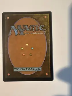 Wizards of the Coast Scalding Tarn MH2 #439 Retro Frame Foil EN Rare 2021 - Image 3