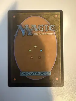 Wizards of the Coast Scalding Tarn MH2 #439 Retro Frame Foil EN Rare 2021 - Image 4
