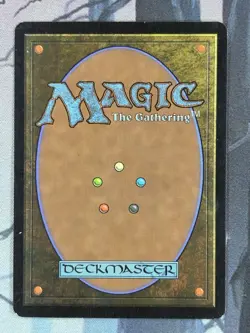 Plunge into Darkness [Fifth Dawn] #57 LP Regular Magic: The Gathering - Image 2