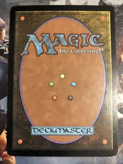 1x Urabrask the Hidden New Phyrexia (Chinese) LP MTG Magic the Gathering x1 MKE - Image 2