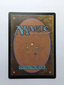 MTG Varchild, Betrayer Of Kjeldor (C18) Regular Rare 028/307 - Image 2