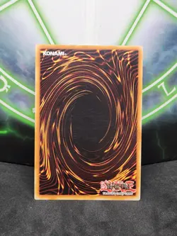Yugioh Naturia Cherries STBL-EN030 Super Rare 1st Edition NM - Image 2