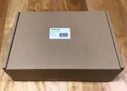 Disney Lorcana Tournament OP Organized Play Kit 7 Archazia’s Island SEALED BOX - Image 1