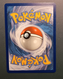Mimikyu 96/236 Cosmic Eclipse Pokemon Card Rare Non-Holo 2019 LP Lightly Played - Image 4