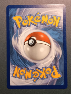 Mimikyu 96/236 Cosmic Eclipse Pokemon Card Rare Non-Holo 2019 LP Lightly Played - Image 5