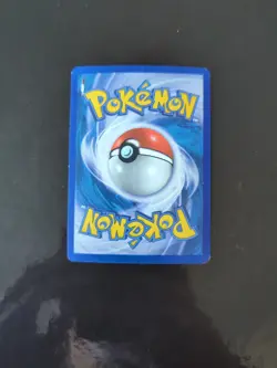 Hypno ~ 23/113 ~ Stamped Holo ~ EX DELTA SPECIES ~ Pokemon Card TCG MP - Image 4