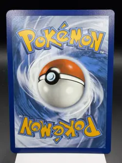 Mareep GG34/GG70 - Holo Rare - Crown Zenith Pokemon Card NM - Image 2