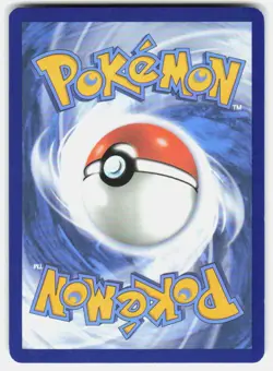 Pokemon tcg SV: Scarlet & Violet Promo Cards Houndoom ex Near Mint or Better - Image 2