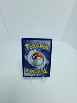 Pokemon TCG Froakie Holo Shiny Rare Card SV11/SV94 NM Condition - Image 5