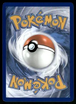 Pokemon Cards Ceruledge 197/191 Holo Surging Sparks Illustration Rare NM *2 - Image 2
