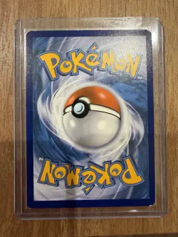 M Charizard EX 101/108 XY Evolutions 2016 Full Art Pokemon Card - Image 4