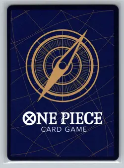 Snake Dance OP07-055 C Kuja Pirates Gorgon Sisters Event One Piece Card Game JP - Image 2