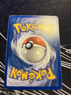 Regirock ex 97/101 EX Hidden Legends Holo Rare EX Card English - Image 2