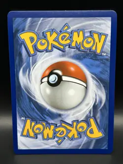 Machamp GX 64/147 - Pokemon Burning Shadows Card - NM - Image 2
