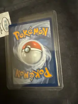 Frogadier 89/86 & Froakie 88/86 Choas Rising Pokemon Cards - Image 5