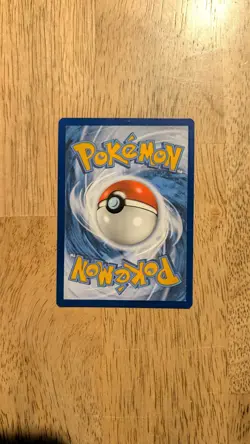 Pokemon Vileplume GX Ultra Rare Holo Full Art Cosmic Eclipse SM12 4/236 TCG Card - Image 2