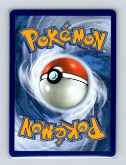 Drapion 097 2026 Pokemon Perfect Order Illustration Rare Card NM+ (c) - Image 2