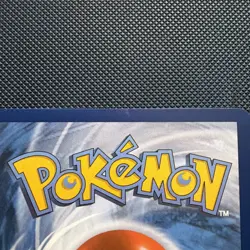 Electivire ex 069/182 - Destined Rivals - Double Rare - Pokemon Card - Image 3