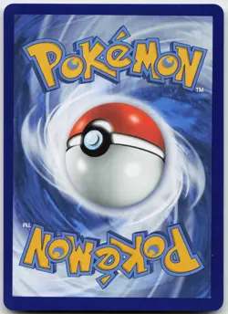 Hisuian Zoroark VSTAR 147/196 Holo Ultra Rare Prize Pack Series Cards Near Mint - Image 2